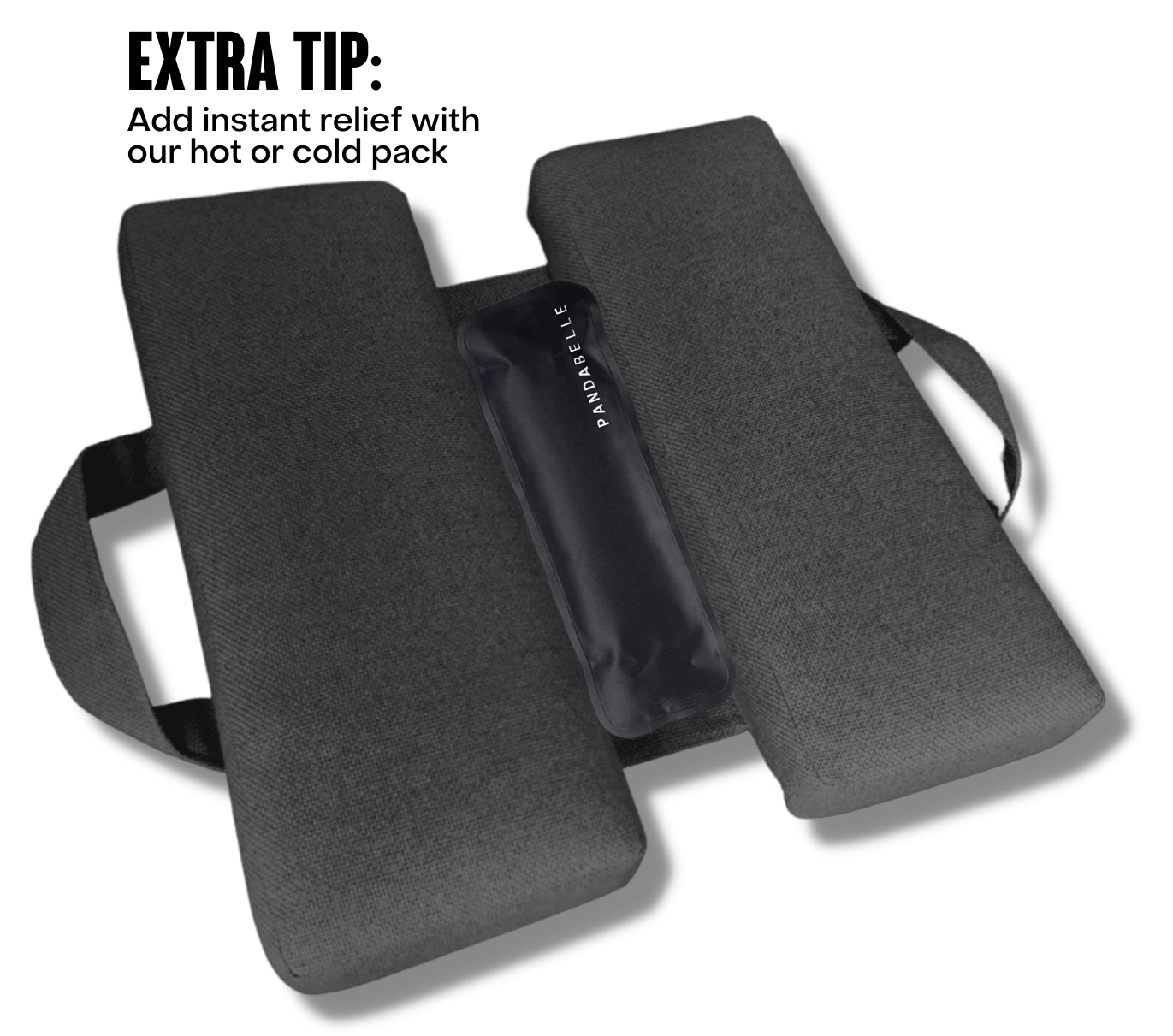 Car Seat Cushion for Pelvic Pain A Comprehensive Guide