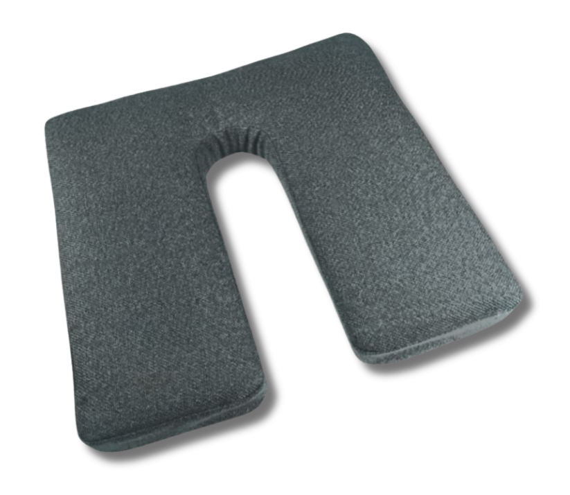 Seat cushion for pelvic floor training buy online